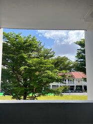 Blk 10 Farrer Park Gardens (Kallang/Whampoa), HDB 4 Rooms #558818771